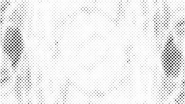 pembe tonlu duvar arkaplanı