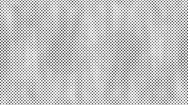 geometrik siyah beyaz arka plan 