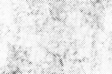 Döküntü boya ve alçı çatlaklarının dokusu ya da arka plan duvarı