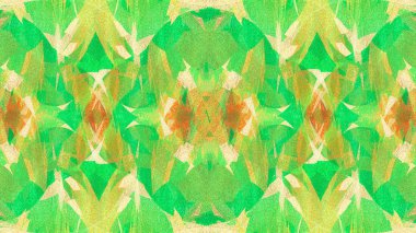 solarized renkli yüzey arka planı