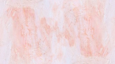 Döküntü boya ve alçı çatlaklarının dokusu ya da arka plan duvarı