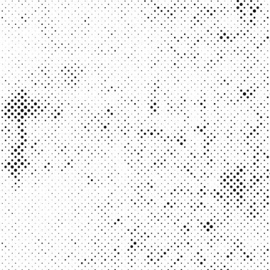 metin veya resim için alanı olan grunge arkaplanı