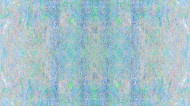 geometrik siyah beyaz arka plan 