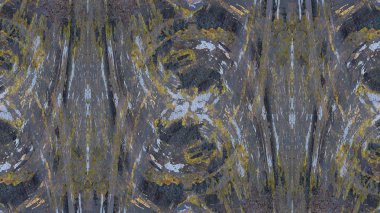 renkli dokulu arka plan