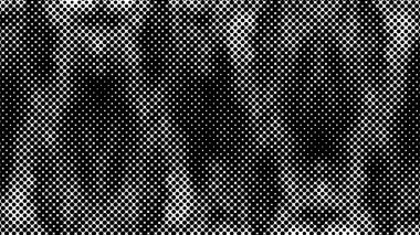 Grunge ve eski deri doku