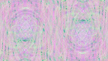 eski püskü boya ve sıva çatlakları