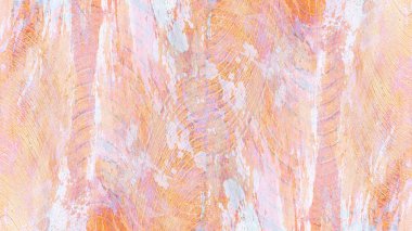 Desenli duvar arkaplanı