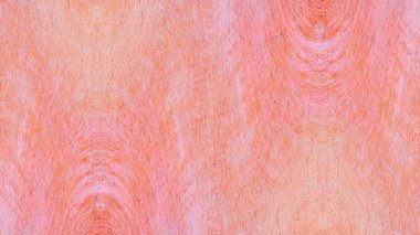 Soyut grunge grafik kağıdı desenli arkaplan