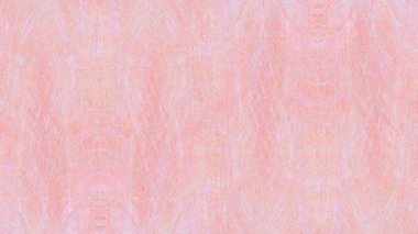 Gelecekçi soyut grunge geometrik modern desen