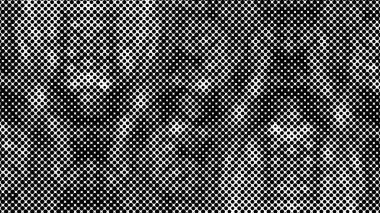 Grunge ve eski deri doku