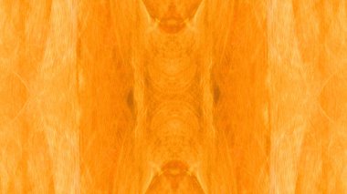 eski püskü boya ve sıva çatlakları