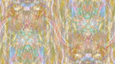 eski püskü boya ve sıva çatlakları