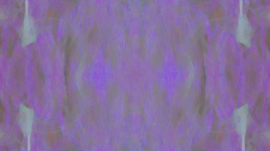 Grunge arkaplanındaki boyalı arkaplan