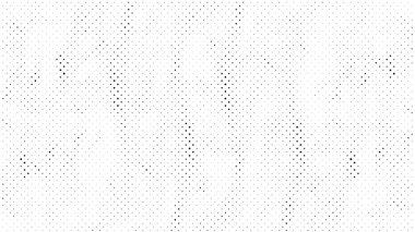 geometrik siyah beyaz arka plan 