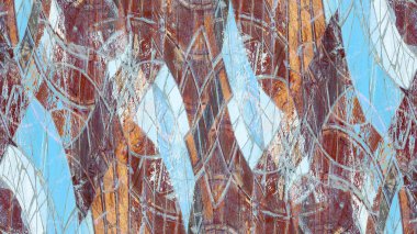 eski soyut son derece detaylı grunge arka plan dokulu