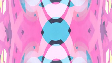 boyalı grunge yüzey