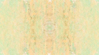 Soyut Renkli Fon duvar kağıdı