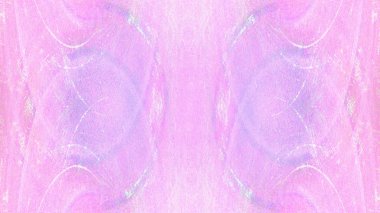 Soyut Renkli Fon duvar kağıdı