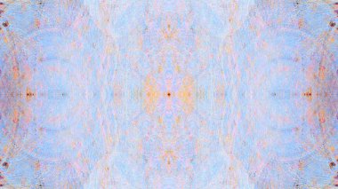 Soyut Renkli Fon duvar kağıdı