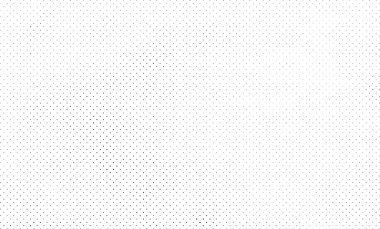 geometrik siyah beyaz arka plan 