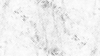 Döküntü boya ve alçı çatlaklarının dokusu ya da arka plan duvarı