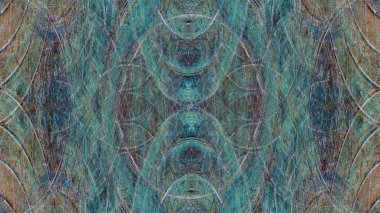 renkli dokulu arka plan