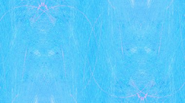 eski püskü boya ve sıva çatlakları