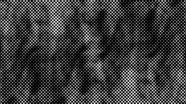 boya ile kahverengi sıva