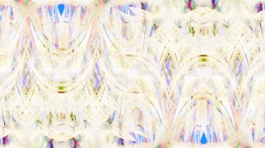 eski kağıt dokusu grunge arkaplanı