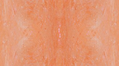 Soyut Renkli Fon duvar kağıdı