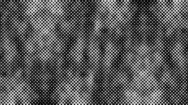 kahverengi ton duvar arkaplanı