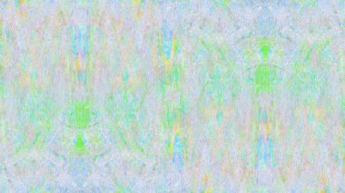 eski kağıt dokusu grunge arkaplanı