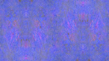 Soyut grunge grafik kağıdı desenli arkaplan