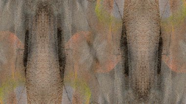 renkli dokulu arka plan