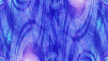 eski püskü boya ve sıva çatlakları