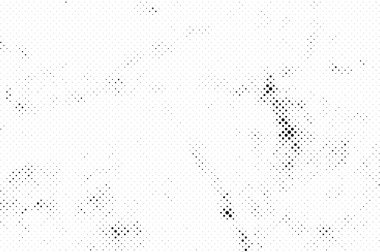 metin veya resim için alanı olan grunge arkaplanı