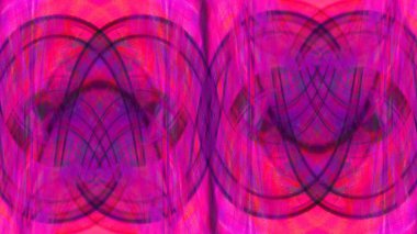 eski püskü boya ve sıva çatlakları