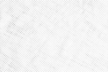 metin veya resim için alanı olan grunge arkaplanı