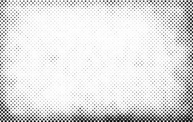 metin veya resim için alanı olan grunge arkaplanı