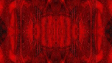 Soyut Renkli Fon duvar kağıdı