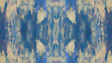 parlak renkli duvar arka plan