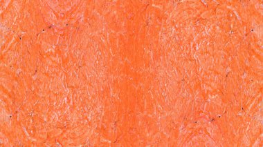 Soyut Renkli Fon duvar kağıdı