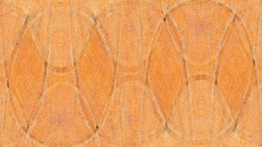 eski antika arka plan deseni ile