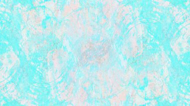 mavi tonlu duvar arkaplanı