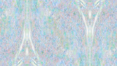 renkli dokulu arka plan