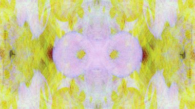 eski antika arka plan deseni ile