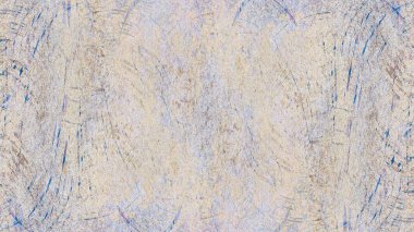 Soyut Renkli Fon duvar kağıdı