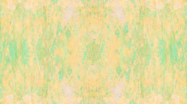 Soyut Renkli Fon duvar kağıdı