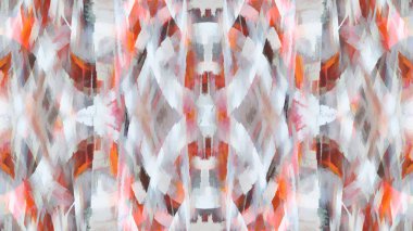 Soyut grunge grafik kağıdı desenli arkaplan