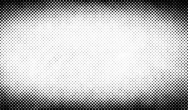 geometrik siyah beyaz arka plan 